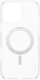 PanzerGlass CARE Feature 3-in-1 Ceramic  iPhone '24 6.9" Pro 5