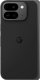 Smartfon Pixel 9 Pro Fold 5G 16/256GB Czarny  (GA05518-US) 2