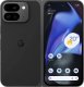 Smartfon Pixel 9 Pro Fold 5G 16/256GB Czarny  (GA05518-US) 1