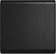 Kolumna Klipsch KLIPSCH FLEXUS SUB 100 4