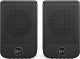 Kolumna Klipsch KLIPSCH FLEXUS SURR 100 EUA 2