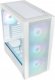 Obudowa Phanteks XT Pro Ultra ARGB biała (PH-XT523P1_DWT01) 2