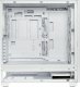 Obudowa Phanteks XT Pro Ultra ARGB biała (PH-XT523P1_DWT01) 4