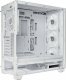 Obudowa Phanteks XT Pro Ultra ARGB biała (PH-XT523P1_DWT01) 5