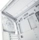 Obudowa Phanteks XT Pro Ultra ARGB biała (PH-XT523P1_DWT01) 8