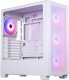 Obudowa Phanteks XT Pro Ultra ARGB biała (PH-XT523P1_DWT01) 9