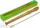 SCHEMAT Flet drewniany SCHEMAT 2789 3