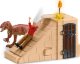 Figurka Schleich Schleich Dino Temple Conquest Mega-Set 6