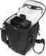 Torba Lowepro Lowepro Kabura Photo Active TLZ 50 AW 2