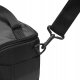Torba Lowepro Lowepro Kabura Photo Active TLZ 50 AW 5