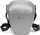 Torba Lowepro Lowepro Kabura Photo Active TLZ 50 AW 6