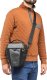 Torba Lowepro Lowepro Kabura Photo Active TLZ 50 AW 7
