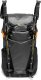 Plecak Lowepro Lowepro Plecak PhotoSport BP 24L AW III GY 11
