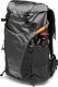 Plecak Lowepro Lowepro Plecak PhotoSport BP 24L AW III GY 13