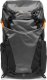 Plecak Lowepro Lowepro Plecak PhotoSport BP 24L AW III GY 14