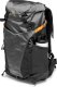 Plecak Lowepro Lowepro Plecak PhotoSport BP 24L AW III GY 15