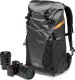Plecak Lowepro Lowepro Plecak PhotoSport BP 24L AW III GY 16