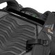 Plecak Lowepro Lowepro Plecak PhotoSport BP 24L AW III GY 17