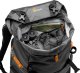 Plecak Lowepro Lowepro Plecak PhotoSport BP 24L AW III GY 19