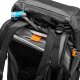 Plecak Lowepro Lowepro Plecak PhotoSport BP 24L AW III GY 20