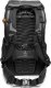 Plecak Lowepro Lowepro Plecak PhotoSport BP 24L AW III GY 21