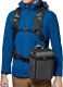 Plecak Lowepro Lowepro Plecak PhotoSport BP 24L AW III GY 22