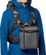 Plecak Lowepro Lowepro Plecak PhotoSport BP 24L AW III GY 23