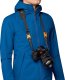 Plecak Lowepro Lowepro Plecak PhotoSport BP 24L AW III GY 26