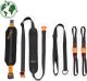 Plecak Lowepro Lowepro Plecak PhotoSport BP 24L AW III GY 27