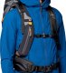 Plecak Lowepro Lowepro Plecak PhotoSport BP 24L AW III GY 29