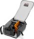 Plecak Lowepro Lowepro Plecak PhotoSport BP 24L AW III GY 3
