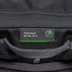 Plecak Lowepro Lowepro Plecak PhotoSport BP 24L AW III GY 31