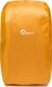 Plecak Lowepro Lowepro Plecak PhotoSport BP 24L AW III GY 4