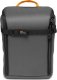 Plecak Lowepro Lowepro Plecak PhotoSport BP 24L AW III GY 6