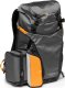 Plecak Lowepro Lowepro Plecak PhotoSport BP 24L AW III GY 7