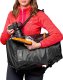 Plecak Lowepro Lowepro Plecak PhotoSport BP 24L AW III GY 8