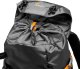 Plecak Lowepro Lowepro Plecak PhotoSport BP 24L AW III GY 9