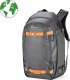 Plecak Lowepro  Whistler BP 450 AW II Szary 1