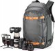 Plecak Lowepro  Whistler BP 450 AW II Szary 2
