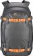 Plecak Lowepro  Whistler BP 450 AW II Szary 4