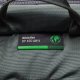 Plecak Lowepro  Whistler BP 450 AW II Szary 8