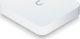 Zapora sieciowa Ubiquiti Security Ubiquiti UXG-Max 4x RJ-45 2.5Gb LAN 1x RJ-45 2.5Gb WAN 2