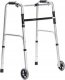 Atlantic BALKONIK WHEELER KXSS BALKONIK WHEELER KXSS 2