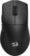 Mysz Redragon M916-PRO-4K K1NG (6950376722119) 1