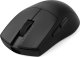 Mysz Redragon M916-PRO-4K K1NG (6950376722119) 2