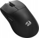 Mysz Redragon M916-PRO-4K K1NG (6950376722119) 3