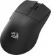 Mysz Redragon M916-PRO-4K K1NG (6950376722119) 4