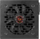 Zasilacz Redragon GC-PS024 600W 5