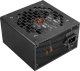 Zasilacz Redragon GC-PS024 600W 6