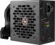 Zasilacz Redragon GC-PS024 600W 3